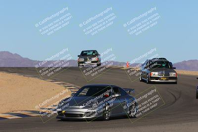 media/Feb-05-2022-Club Racer Events (Sat) [[6a5296a304]]/Intermediate Low (Orange)/Session 1/Turns 9 and 10/